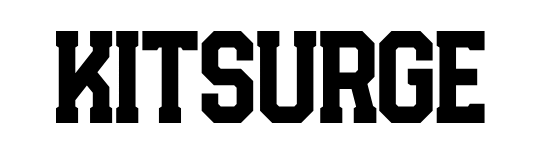 Kitsurge